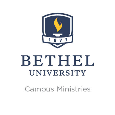 Bethel Campus Ministries