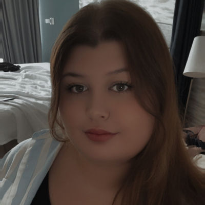 Jaiden