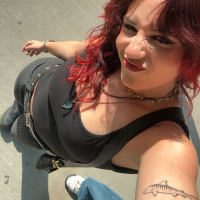 Camryn DiCostanzo