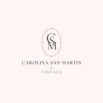 Carolina San Martin