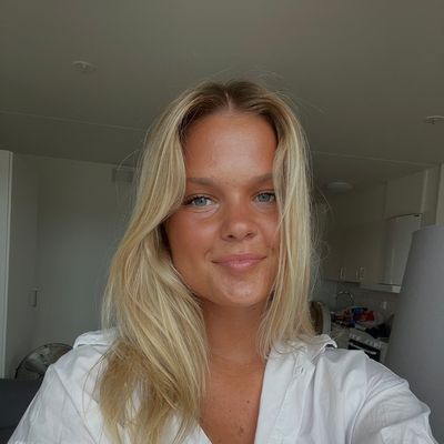 Cassandra
