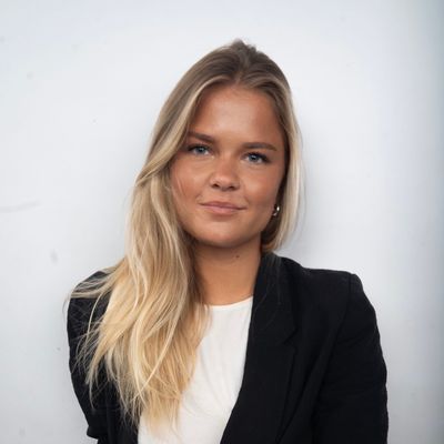 Cassandra
