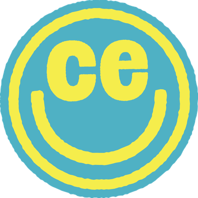 Cecil Emanuelle