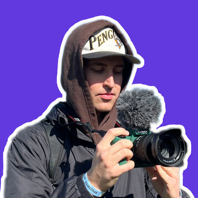 celeski_media