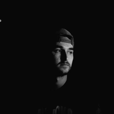 Chase Lederer