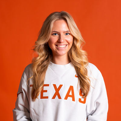 Chelsea Kaufmann