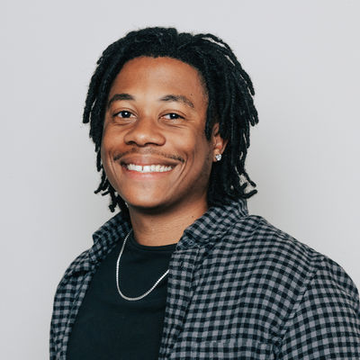 Chris Daniels