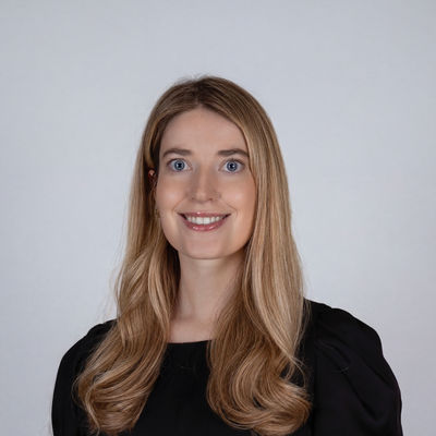 Ciara Downey