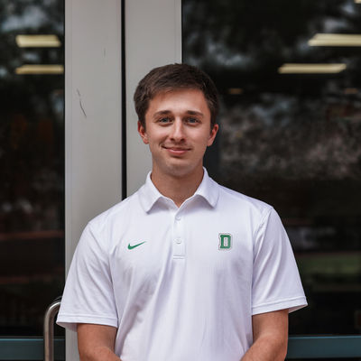 Corey Jurasek