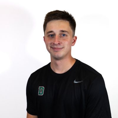 Corey Jurasek