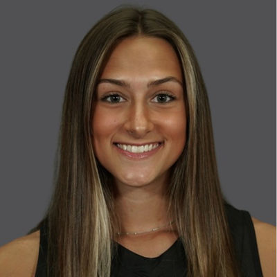 Courtney Paxton