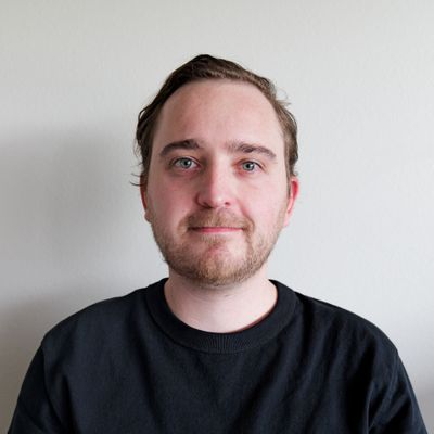 Christian Schuepbach