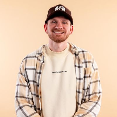 Cullen Ecoffey
