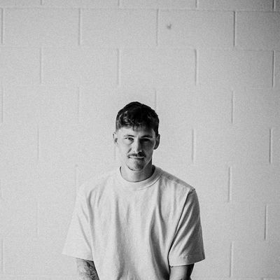 Dakota Fox Graf