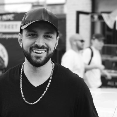 danieljtesoro