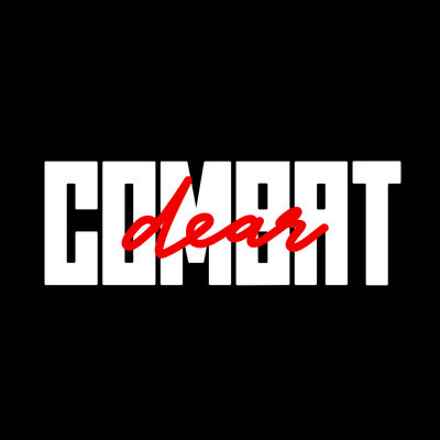 Dear Combat