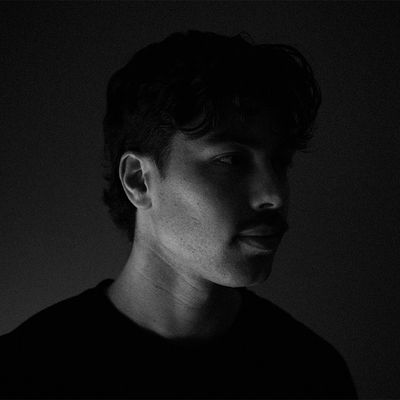 Lucas Durand