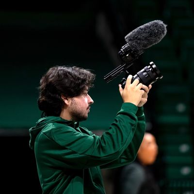 Dominik Vega