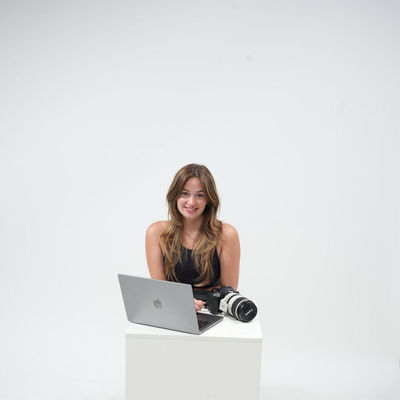 DREAMSHOT MEDIA