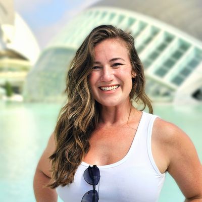 Jenny Hunnicutt