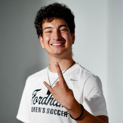 Diego Martinez Reyes