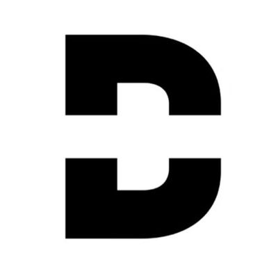Dynamic Sports Media