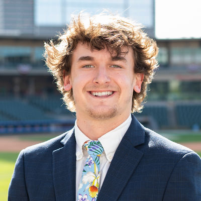 Nick Percise