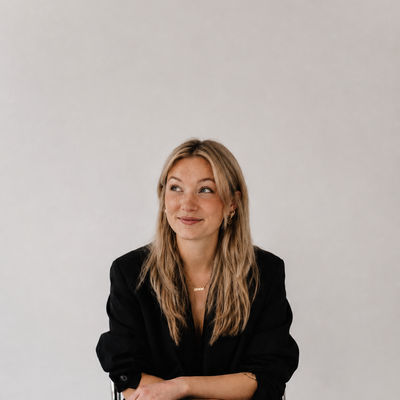 Elizabeth Brittingham