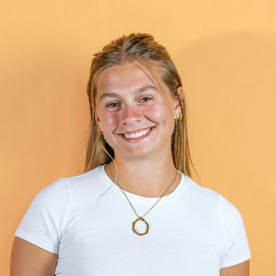 Ella DeFazio