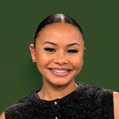 Emiko Smith