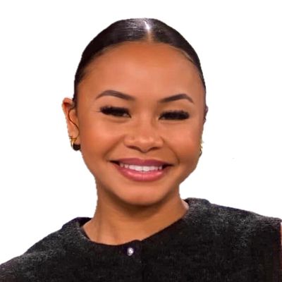 Emiko Smith