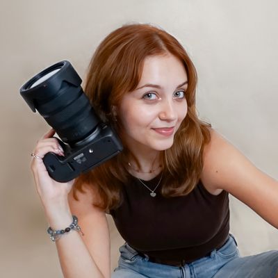 Emilia Kwasniak