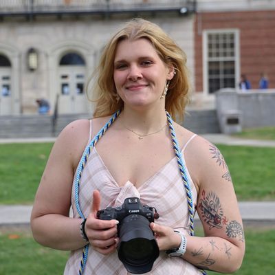 Emily Bontatibus