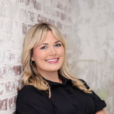 Emily Harris