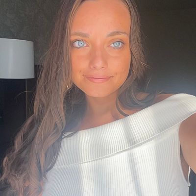 Emily Smith