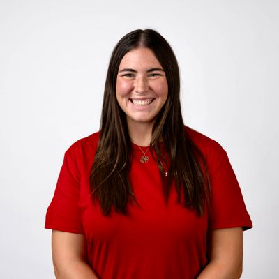 Emma Crouch