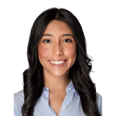 Emma Carrillo