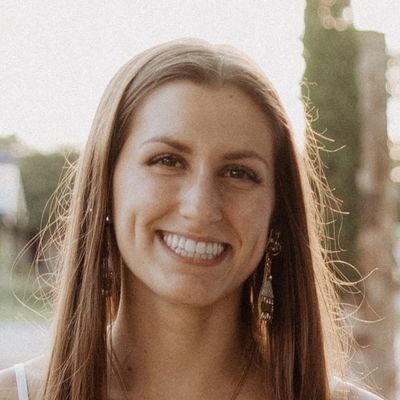Emme Benefield