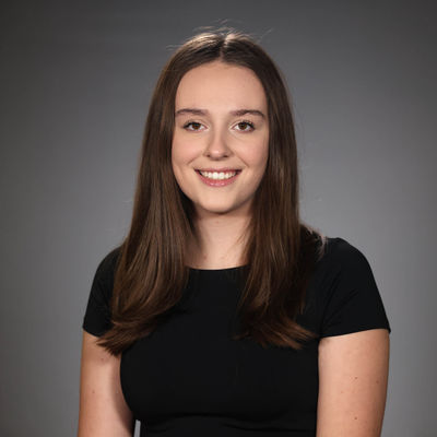 Erin Hjerpe