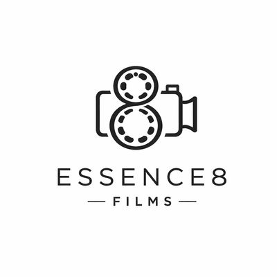 Essence 8 Films