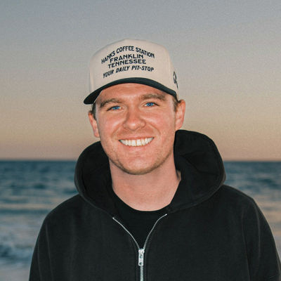 Evan Smith