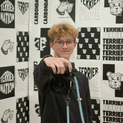 Elijah Wampler Photography