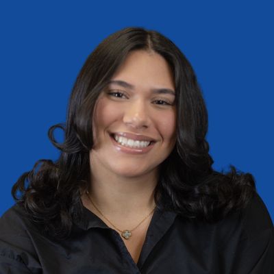 Fabiola León Gallardo