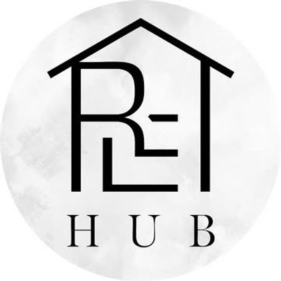 Real Estate HUB, exp Realty | Limoges ON