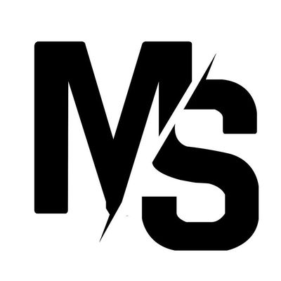 MS Films | Hartford CT