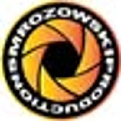 Mrozowski Productions