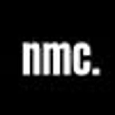 New Media Collective
