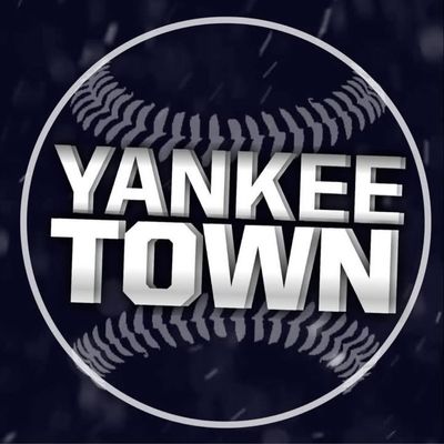 Yankee Town | The Bronx NY