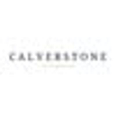 Calverstone Advisors