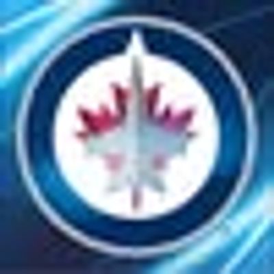 Winnipeg Jets